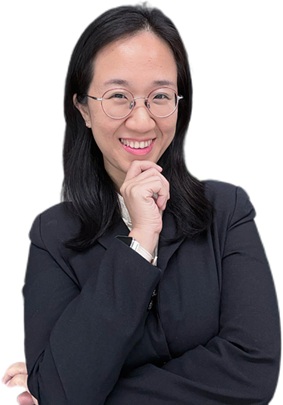 Woo Hui Qin