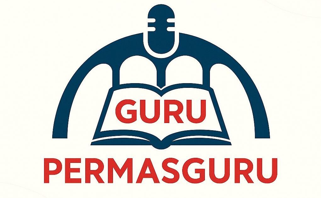 Smart Touch - AI Courses & Hall Rental