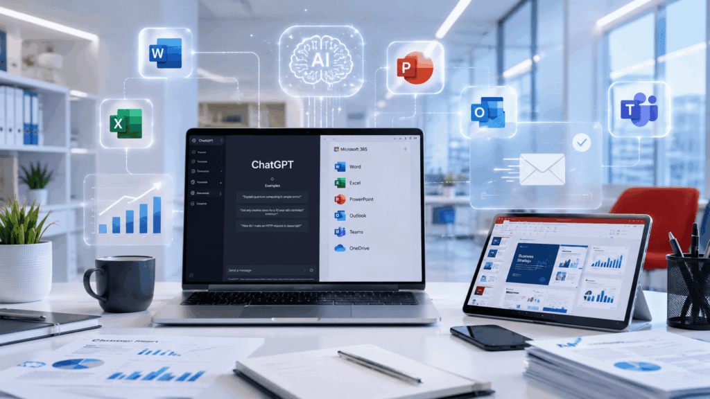 5 AI Skills Every Professional Should Learn in 2026