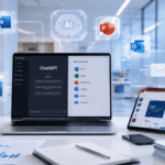 5 AI Skills Every Professional Should Learn in 2026