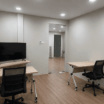 Small Event Space JB: Why Bigger Isn’t Always Better