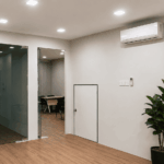 Budget Training Room Rental Johor Bahru: Affordable Doesn’t Mean Basic