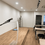 50 Person Event Space in Johor Bahru: A Booking Checklist