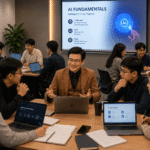 Business Meeting Room Rental JB: A Practical Guide for Companies