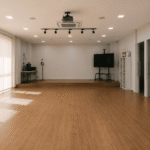 Hall Rental in JB: How to Choose the Right Venue for Your Event