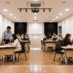 Affordable Event Space