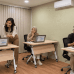 Private Room Rental