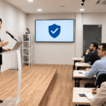 Beginner AI Course JB
