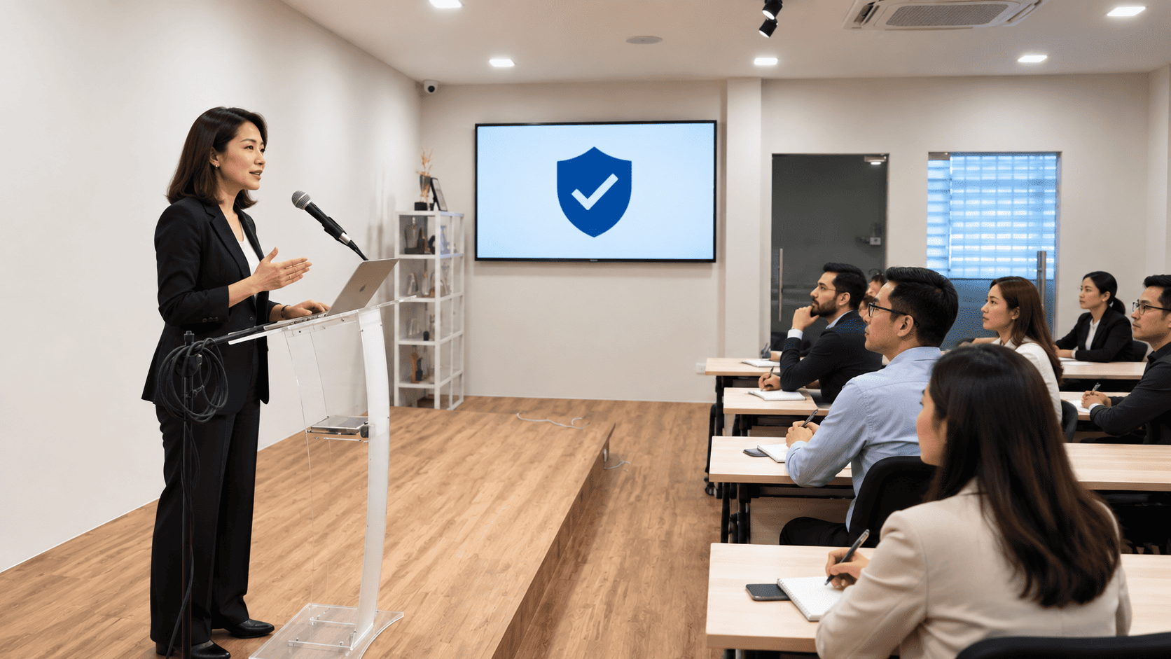 Beginner AI Course JB