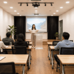 AI For Business Course Malaysia
