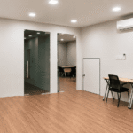 Event Space For Rent