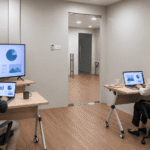Boardroom Rental