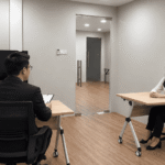 Artificial Intelligence Class JB