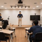 Data Analytics And AI Training JB
