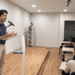 Interview Room Rental Johor Bahru